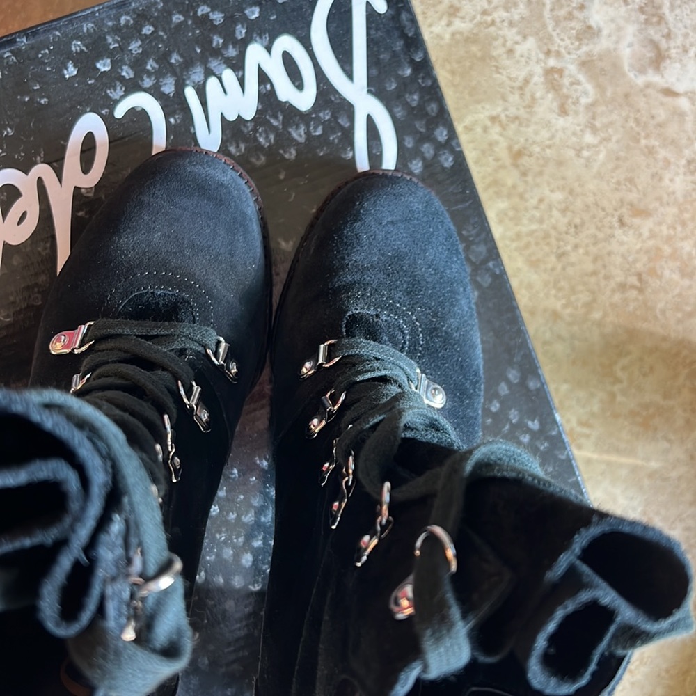 Sam Edelman🌸Boot - Picture 7 of 7